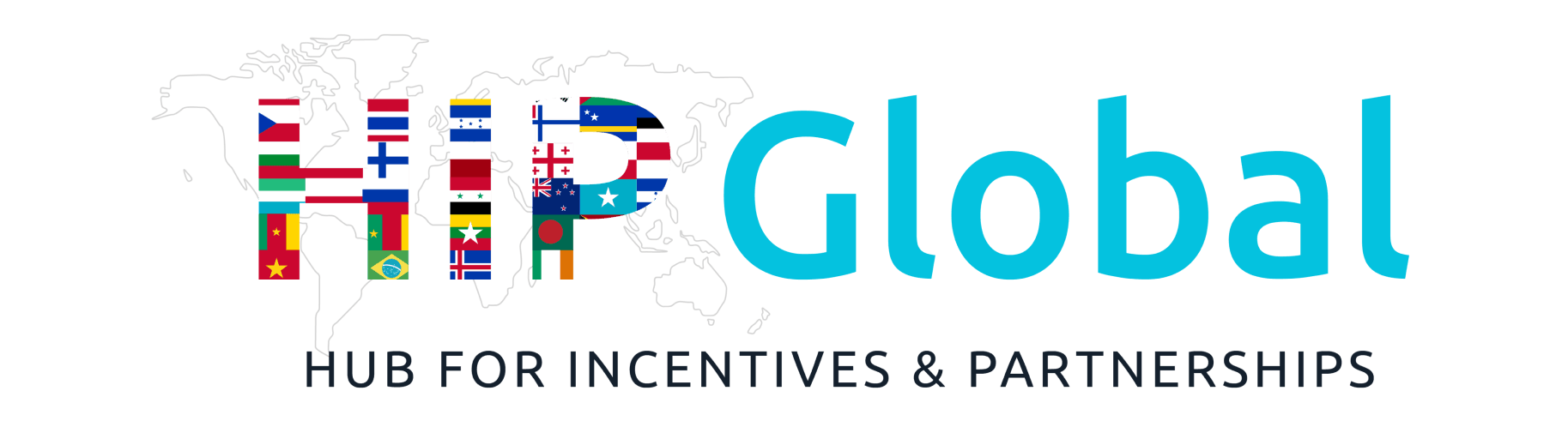 Loading logo